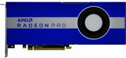 AMD Radeon Pro W5700 8GB GDDR6 PCIe (100-506085)