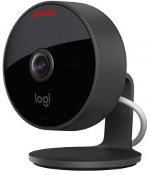Logitech Circle View (961-000490)