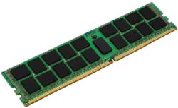 Kingston 16GB DDR4 2933MHz KSM29RS4/16MEI