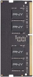 PNY 4GB DDR4 2666MHz MN4GSD42666