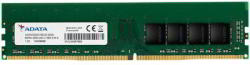 ADATA Premier 32GB DDR4 3200MHz AD4U3200732G22-SGN