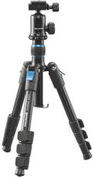 CULLMANN Rondo 400T RB6.5 (52220)