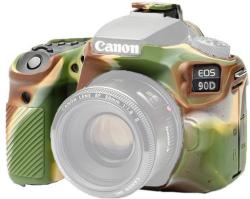EasyCover Canon EOS 90D (ECC90)