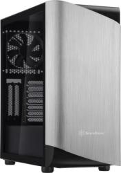 SilverStone SETA A1 (SST-SEA1SB-G)