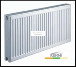 Kermi Radiator Calorifer din otel KERMI FK 33 600 700