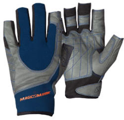 Magic Marine Mănuși Magic Marine Frixion Glove S/F
