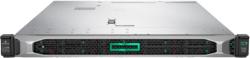 HP ProLiant DL360 P23579-B21