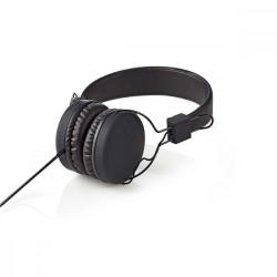 Nedis HPWD1100 Casti