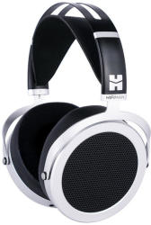 Hifiman Sundara Open-back