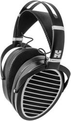 Sony MDR-ZX750BN (Microfon, căşti) - Preturi
