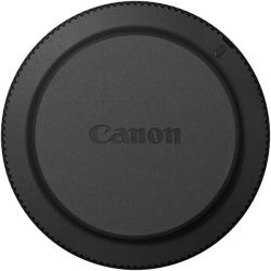 Canon RF Extender (4115C001AA)