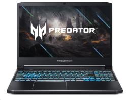 Acer Predator Helios 300 PH315-53-79JF NH.Q7XEU.006