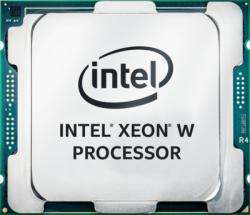Intel Xeon W-2265 12-Core 3.5GHz LGA2066 Tray (CD8069504393400) Procesor