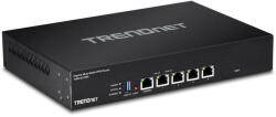 TRENDnet TWG-431BR Router