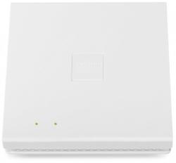 LANCOM Systems LN-1700UE (61801) Router
