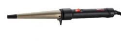 STHAUER Conical Wand 33 (XS400810)