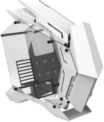 JONSBO MOD3 White