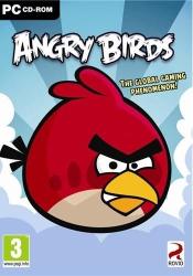 Rovio Angry Birds (PC)