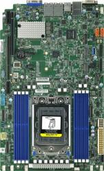 Supermicro MBD-H12SSW-IN