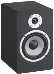 Soundsation CLARITY A5 Hangfal