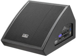 Soundsation Checkline-15A Aktív hangfal
