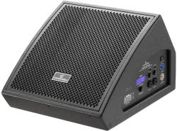 Soundsation Checkline-10A Aktív hangfal