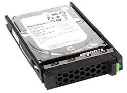 Fujitsu 3.5 960GB SATA (S26361-F5589-L960)