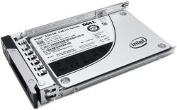 Dell 2.5 480GB SATA3 (400-BDPQ)