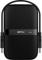 Silicon Power Armor A60 2.5 2TB USB 3.0 (SP020TBPHDA60S3A)