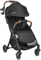 Lionelo Julie One Babakocsi