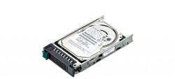 Fujitsu 3.5 8TB 7200rpm SATA3 (S26361-F5638-L800)