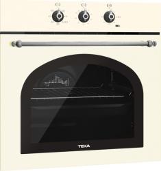 Teka HRB 6100 VNS (111010009)