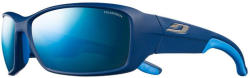 Julbo Run Polarized J370 9112