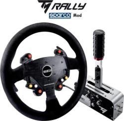 Thrustmaster Rally Race Gear Sparco Mod (4060131)