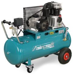 Stürmer Aircraft AIRSTAR 503/100 (2009531)