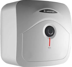 Ariston Andris R 10L (3100331) Bojler