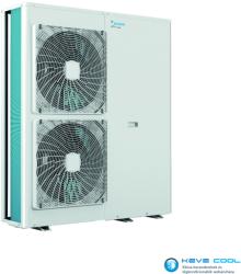 Daikin Altherma EDLQ011C3W1