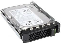 Fujitsu 2.5 1.2TB S26361-F5729-L112