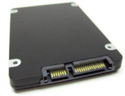 Fujitsu 6G 1.92TB Mixed-Use 2.5' H-P EP (S26361-F5733-L192)