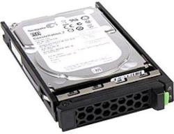 Fujitsu HD SAS 12G 1.8TB 10K 512e HOT PL 2.5' EP (S26361-F5730-L118)