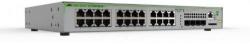 Allied Telesis AT-GS970M/18PS-50