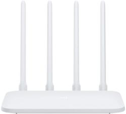 Xiaomi Mi Router 4C (DVB4231GL)