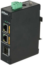 Dahua PFS3103-1GT1ET-60