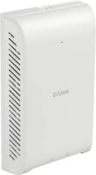 D-Link Wave 2 In-Wall (DAP-2620) Router