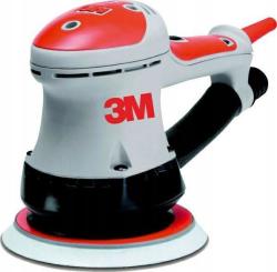 3M 7000032202