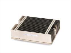 Supermicro SNK-P1034P