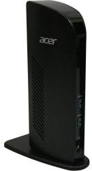 Acer GP.DCK11.003