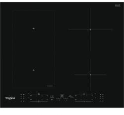 Whirlpool WLB 1160BF Főzőlap