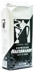 Hausbrandt Espresso cafea boabe 500g