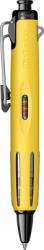 Tombow Pix Air Press Pen Yellow Tombow BC-AP-52 (BC-AP-52)